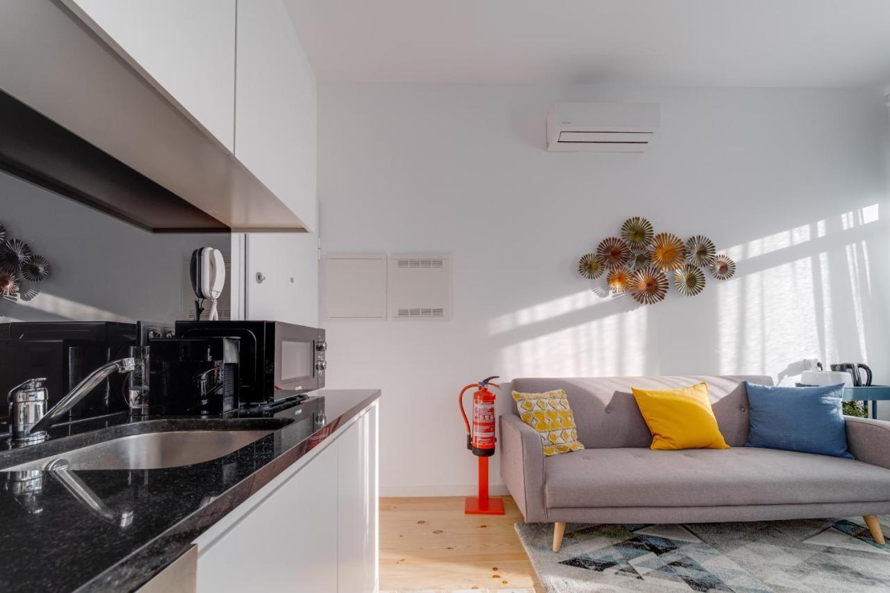 Appartamento Nomad's Netto&subway *