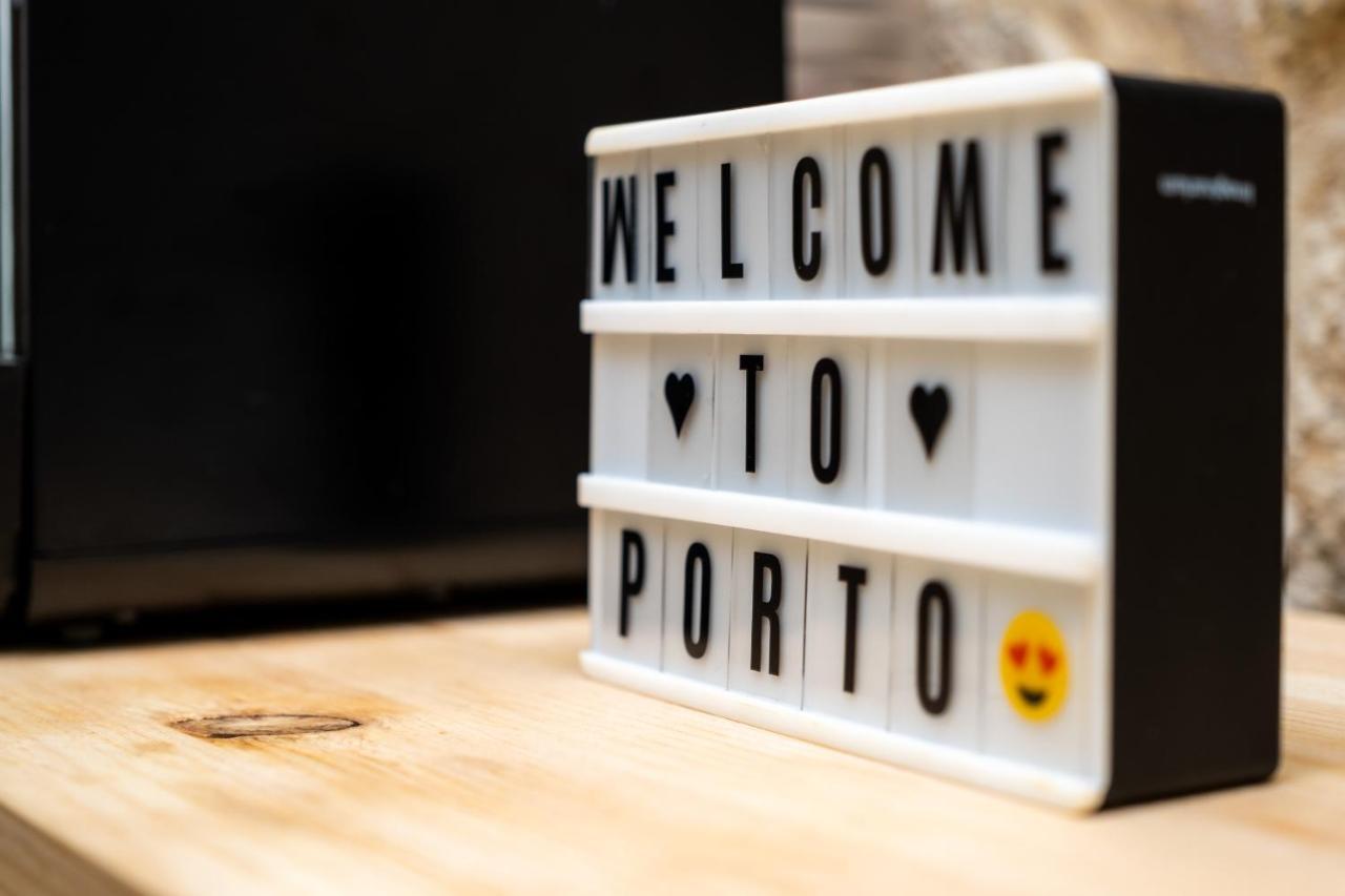 Appartamento Nomad's Netto&subway