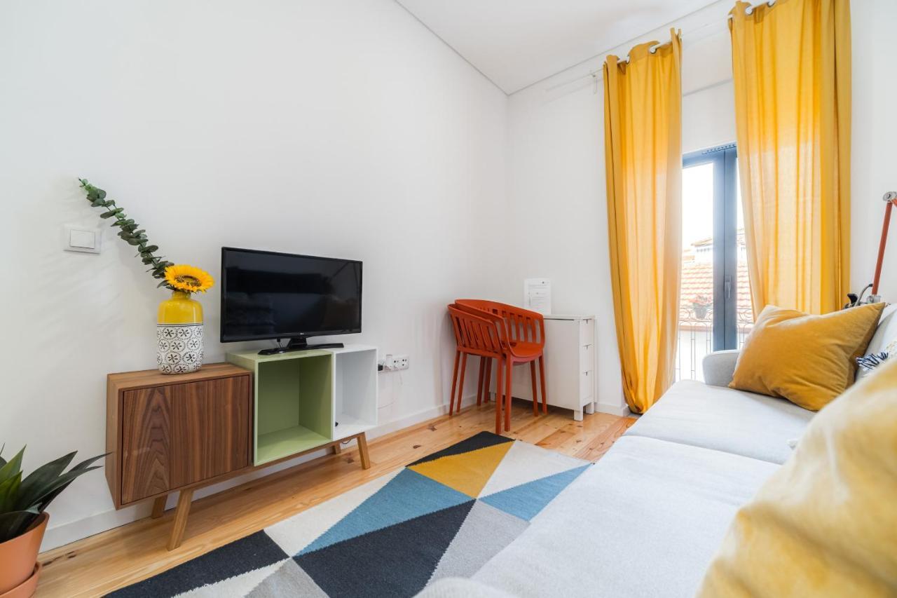 Nomad's Netto & Subway Apartment *